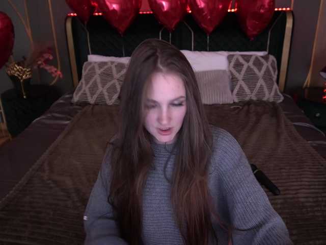 PamelaXXs's BongaCams show and profile