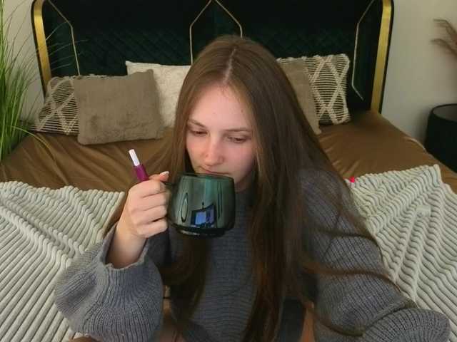 PamelaXXs's BongaCams show and profile