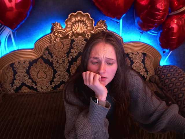 PamelaXXs's BongaCams show and profile