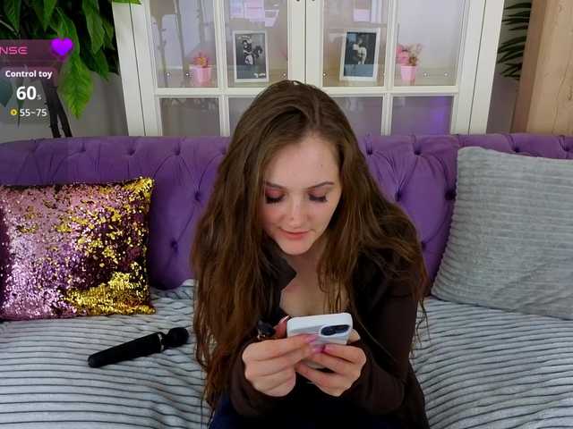 PamelaXXs's BongaCams show and profile