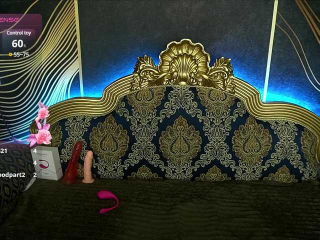  PamelaXXs chat room
