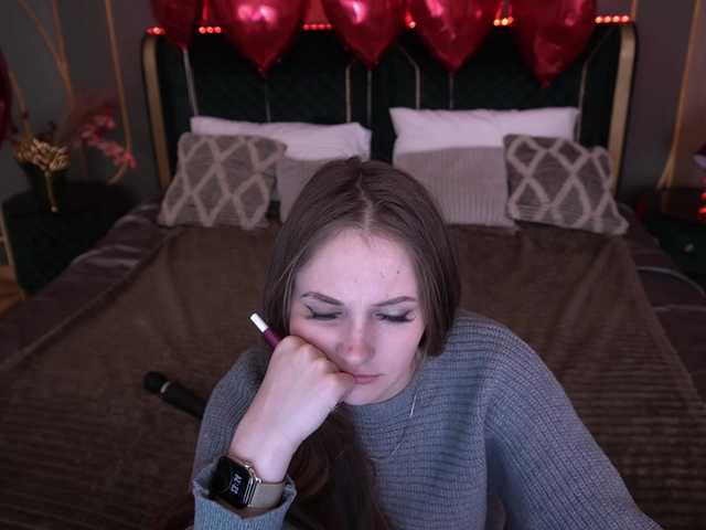 PamelaXXs from BongaCams is Freechat