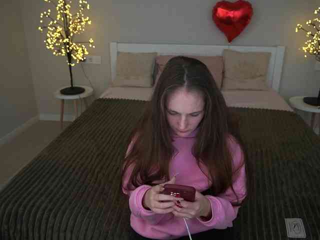 PamelaXXs webcam