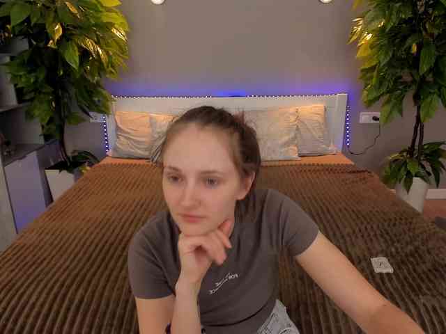 videochat porn PamelaXXs