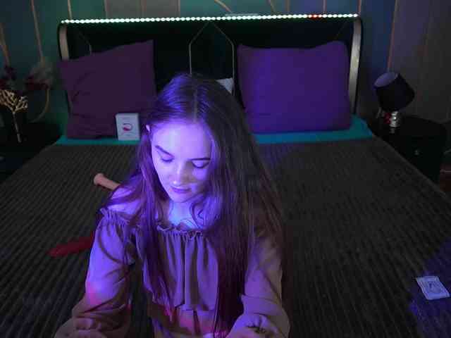 PamelaXXs webcam