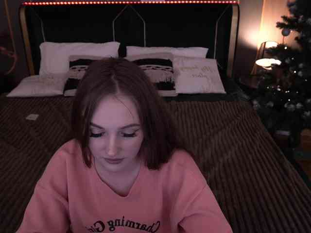 PamelaXXs webcam