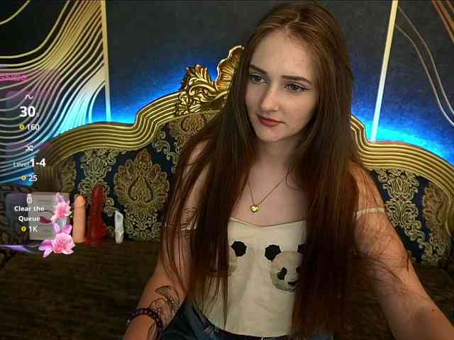 PamelaXXs webcam