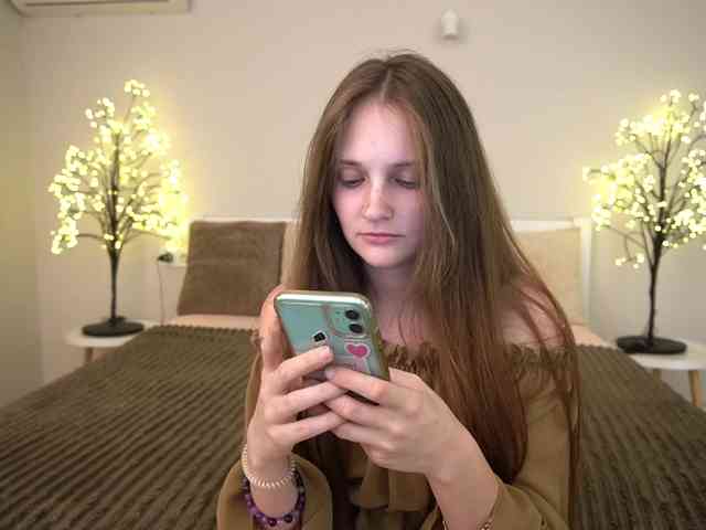 PamelaXXs webcam