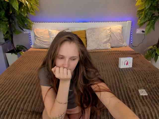 PamelaXXs webcam