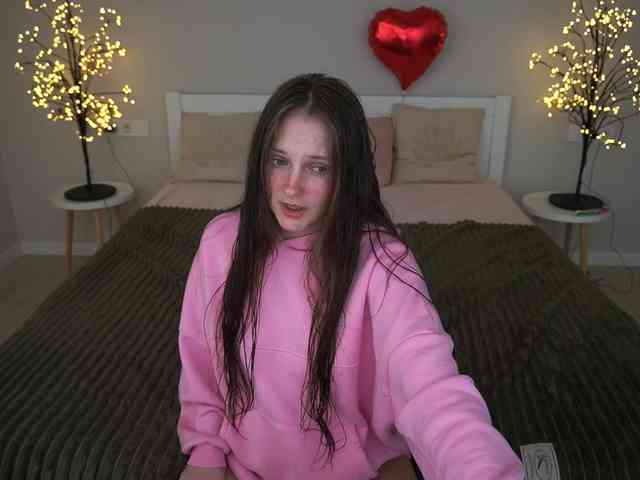 PamelaXXs webcam
