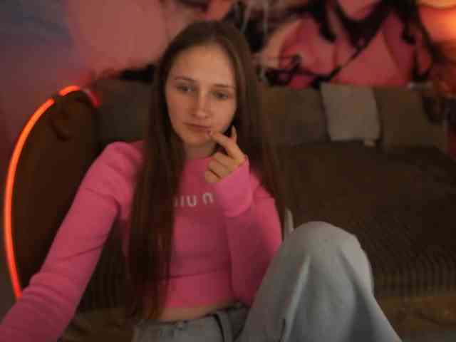 PamelaXXs webcam