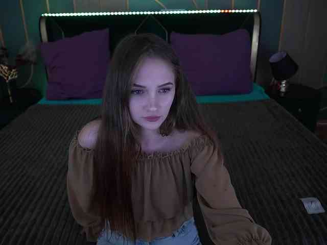 PamelaXXs webcam