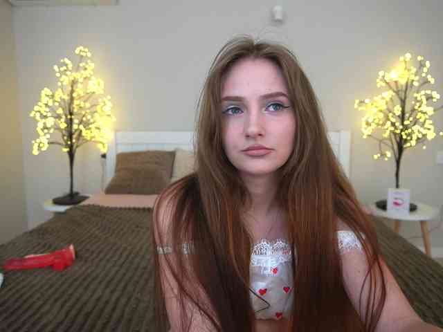 PamelaXXs webcam