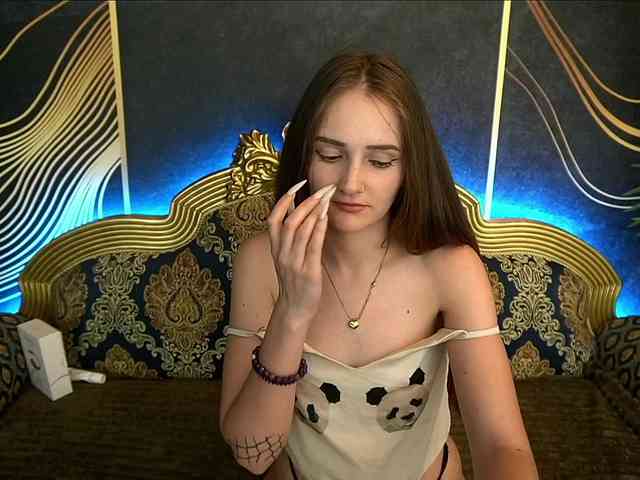 PamelaXXs webcam