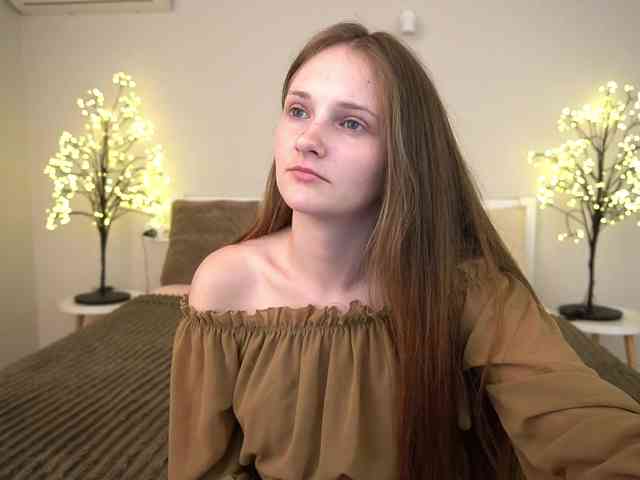 PamelaXXs webcam