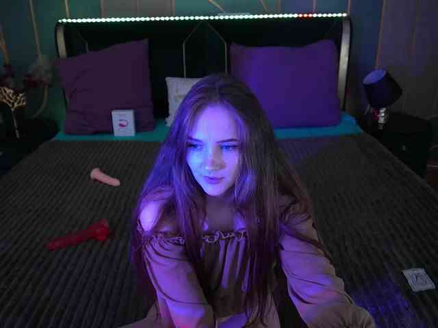 PamelaXXs webcam