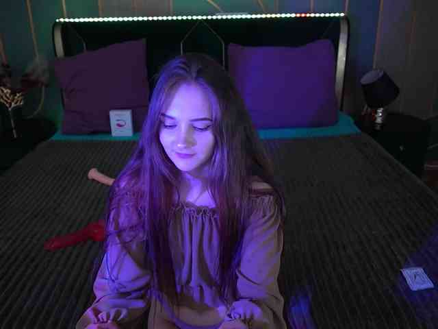PamelaXXs webcam