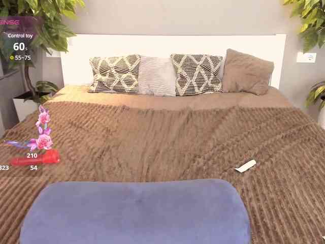 PamelaXXs webcam