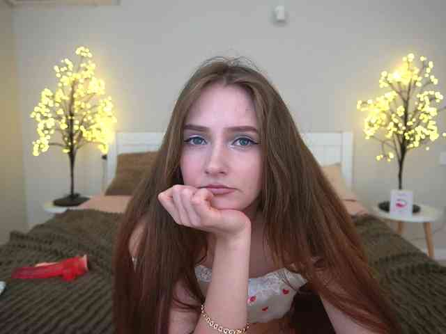 PamelaXXs webcam