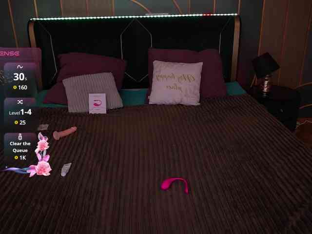 PamelaXXs webcam