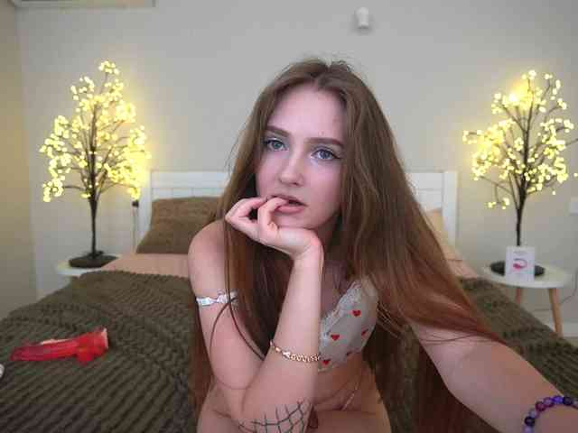 PamelaXXs webcam