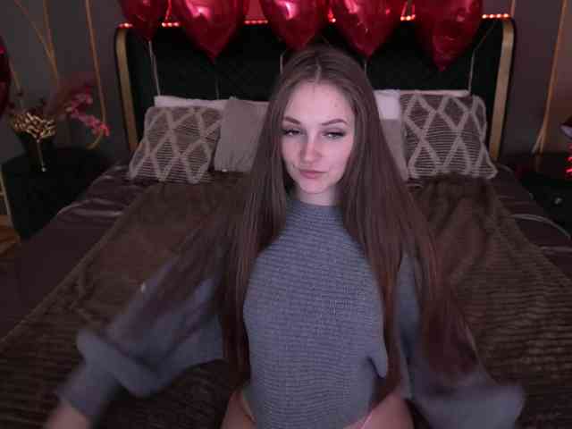 PamelaXXs webcam