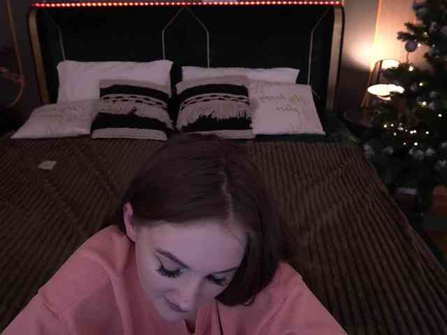 PamelaXXs webcam