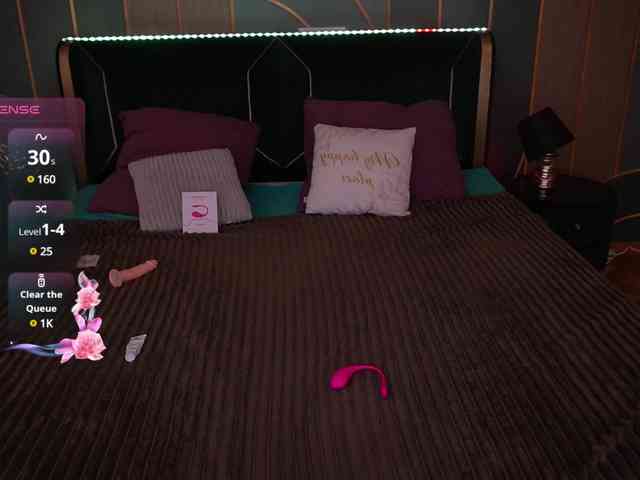 web cam PamelaXXs