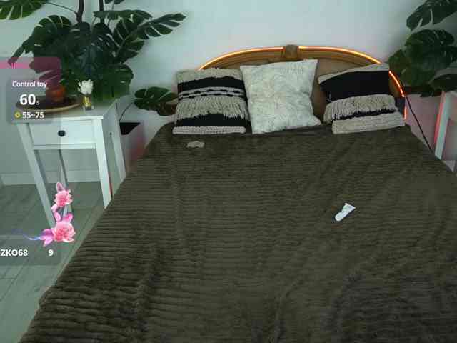cam chat adult PamelaXXs