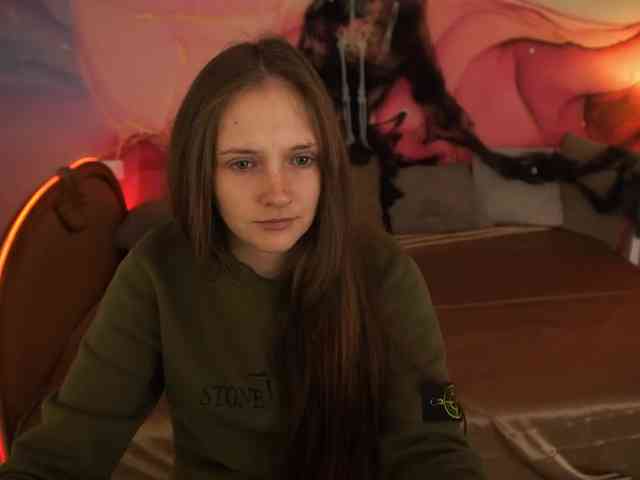 PamelaXXs webcam