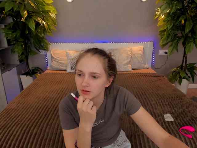PamelaXXs webcam