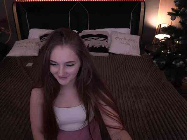 PamelaXXs webcam