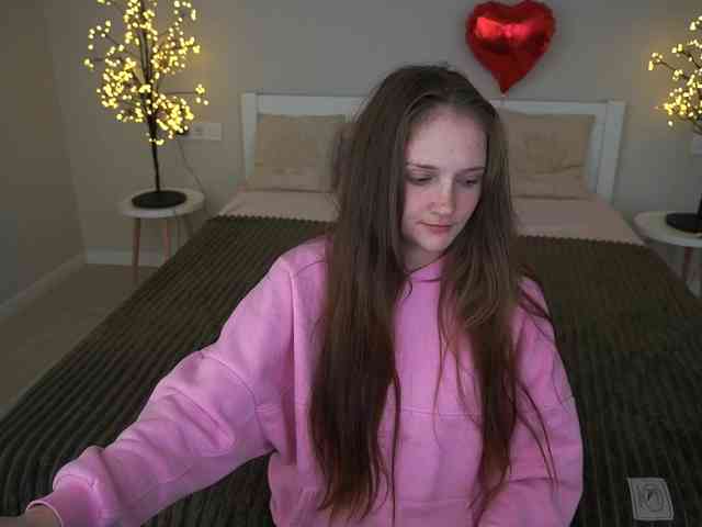 PamelaXXs webcam