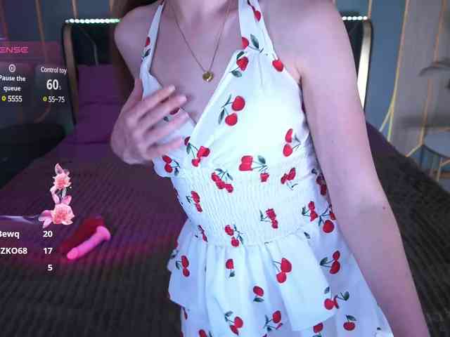 PamelaXXs webcam