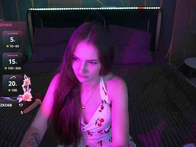 cam chat adult PamelaXXs