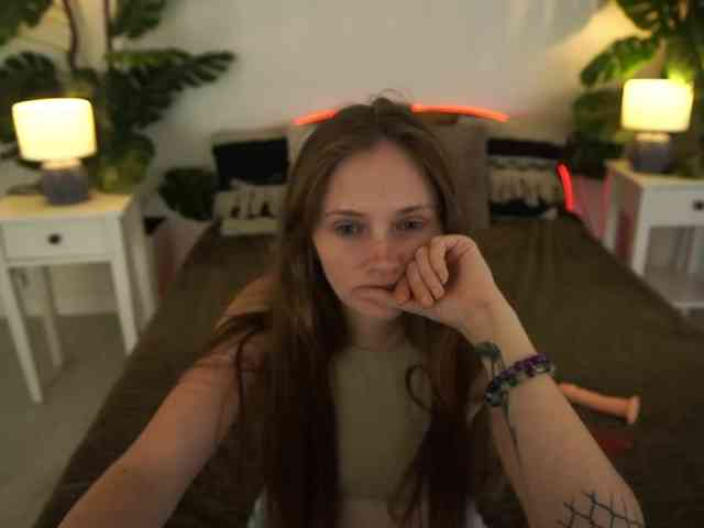 PamelaXXs webcam