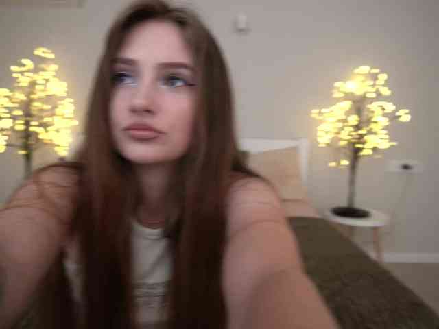 PamelaXXs webcam
