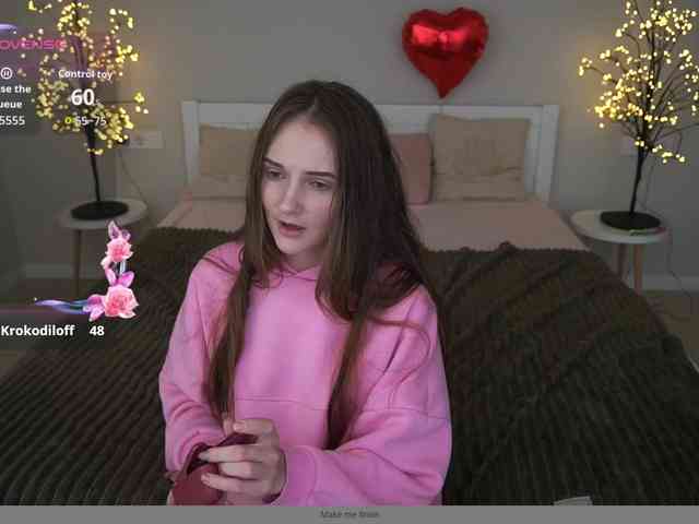 PamelaXXs webcam