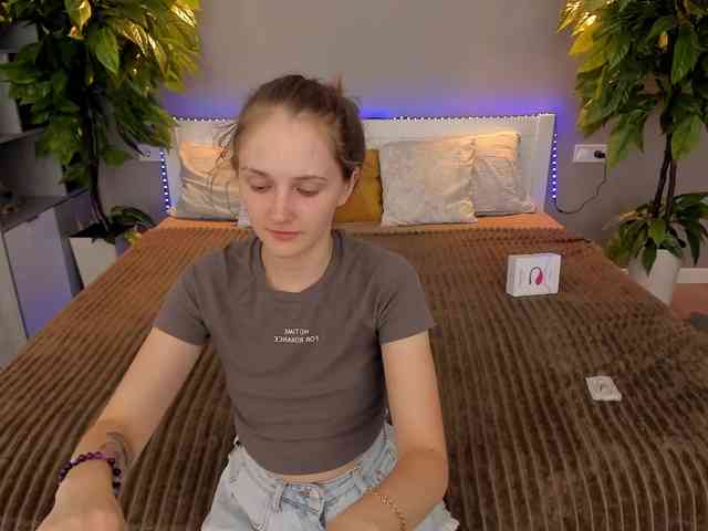 PamelaXXs webcam