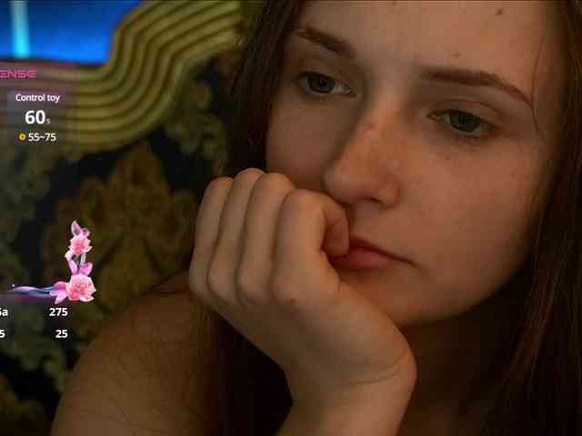 PamelaXXs webcam