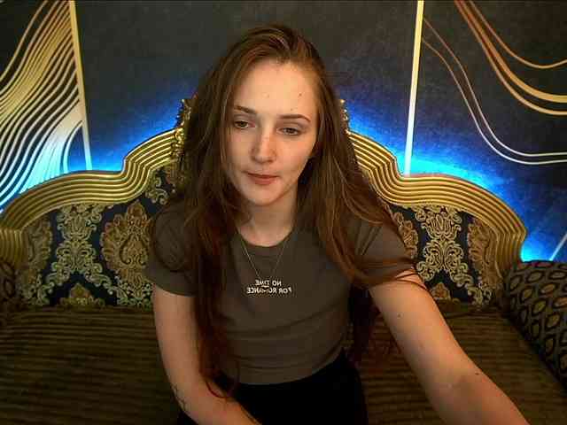 PamelaXXs webcam