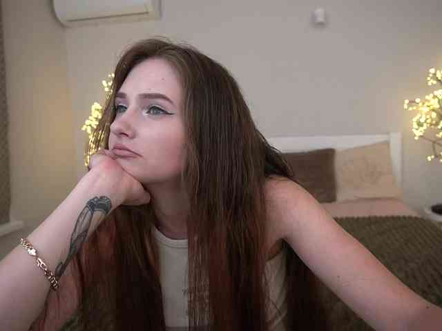 PamelaXXs webcam