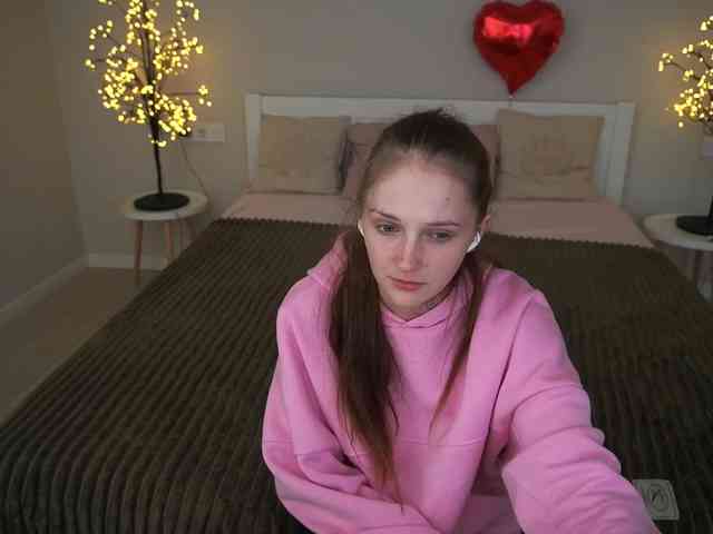 PamelaXXs webcam