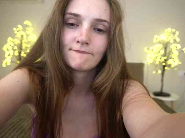 PamelaXXs webcam