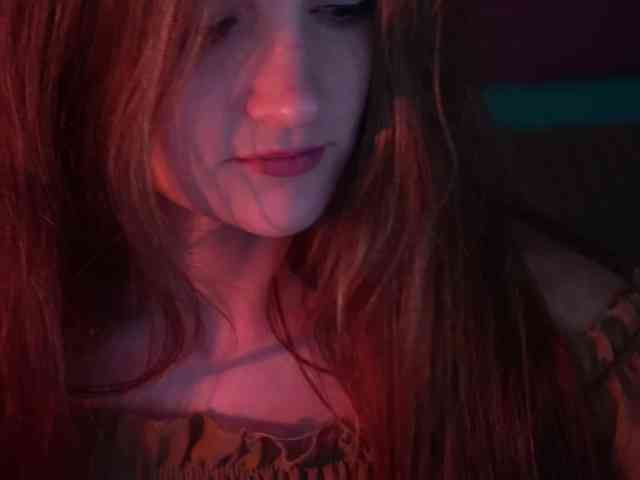 PamelaXXs webcam