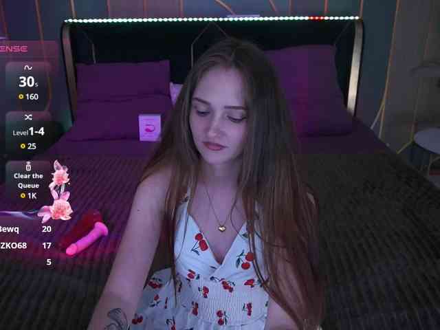 anonymous chatroom PamelaXXs