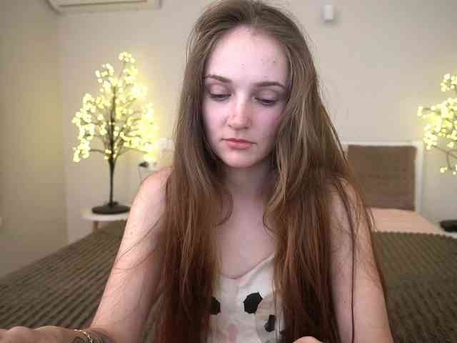 PamelaXXs webcam