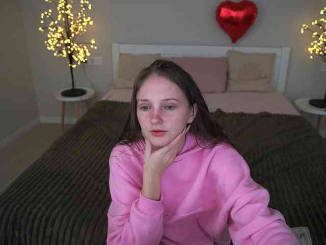 PamelaXXs webcam