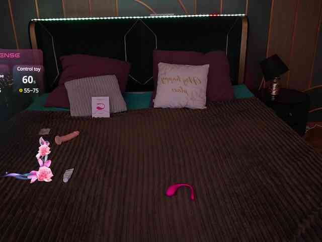PamelaXXs webcam