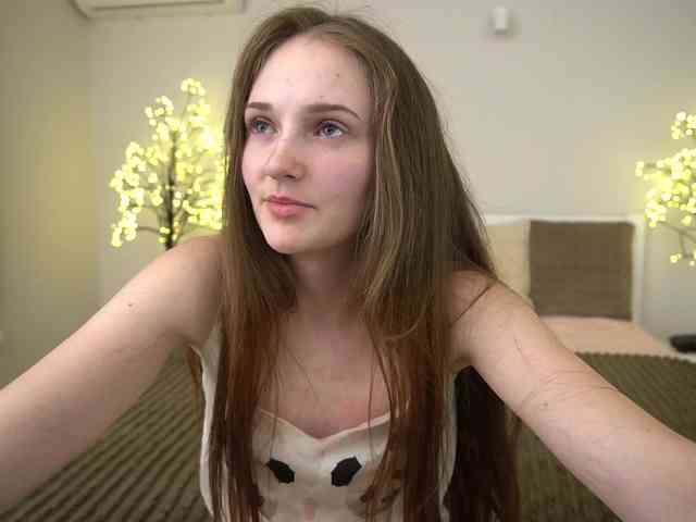 PamelaXXs webcam